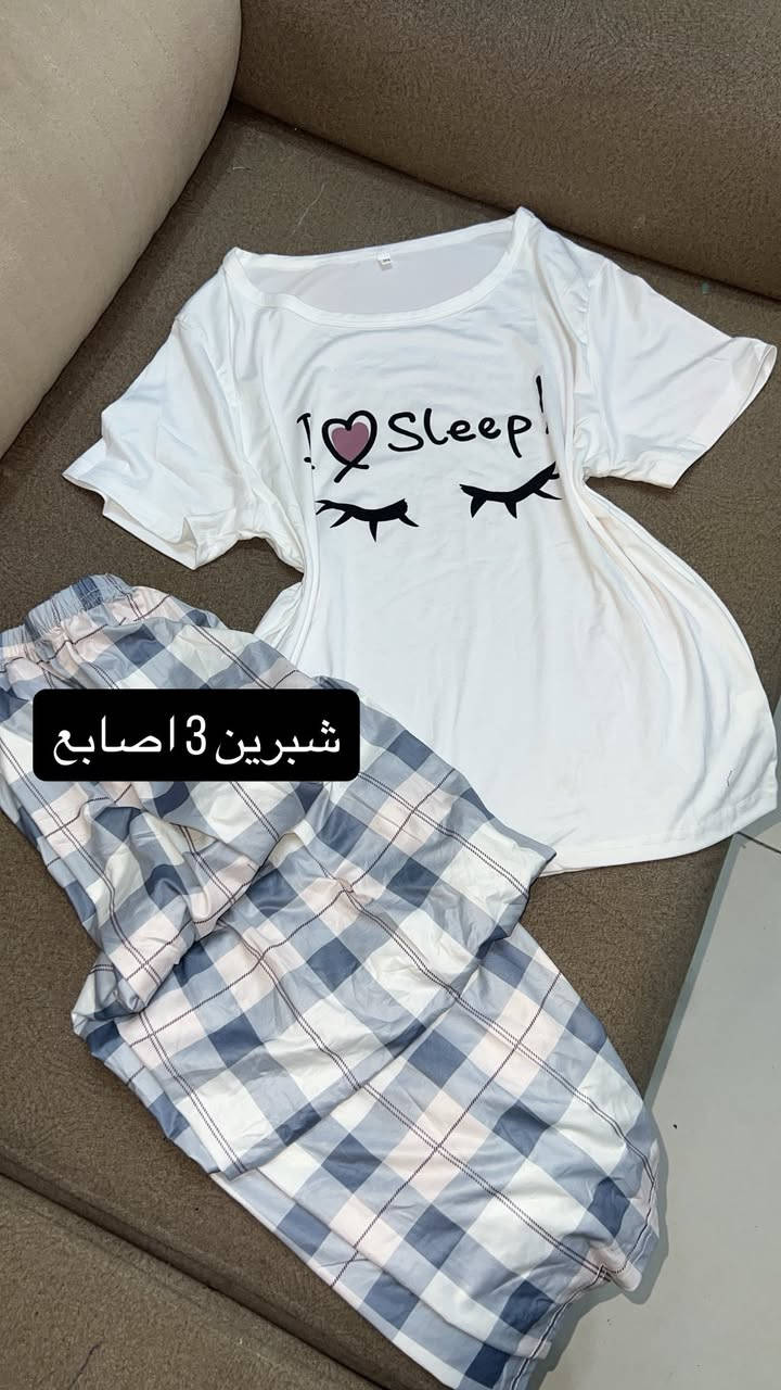تراكات فوانيل الأصلي بارده ومريحه التراك ب5


**إذا كنت صاحب هذا الإعلان وتريد حذفه لأي سبب، رجاءا أرسل رسالة إلى الدعم الفني**