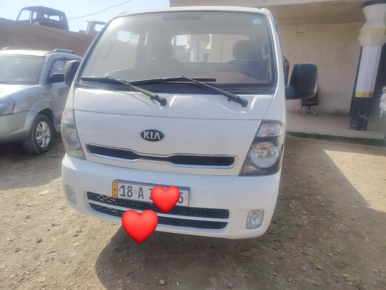 السلام عليكم كيه حمل٢٠١٤ رقم بابل نكليزي سنويه ٢٨ سياره جاهزه صدر تخم  تاير بيه صبق بابنيد سياره جاهزه مكينه خير،من الله كير شاشه المكان بابل جبله سعر ٩٥ وبيه مجال ***********واتساب *********** ***********
