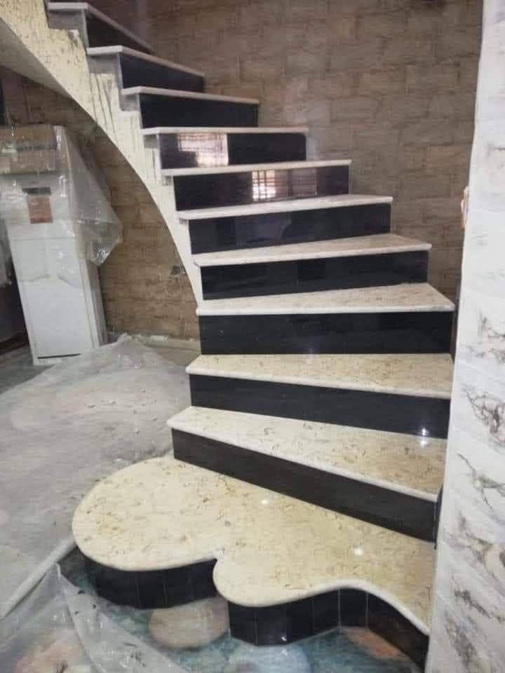 بسم الله توكلت ع الله شغل درجة اولى ع ليزر متفرق حاليا  ***********ابو كيان
