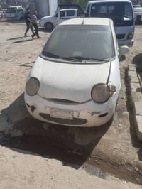 كيو كيو • مكينة كايمة • أوراق شرعية