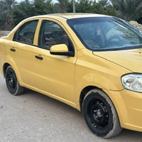 افيو ٢٠٠٩ • كفاله كير ومكينه • بابل