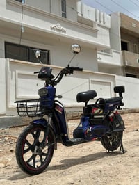HIS • ٥ بطاريات • كركوك الحويجة