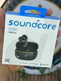 أصلي • كوبي AAA • ٥ قطع