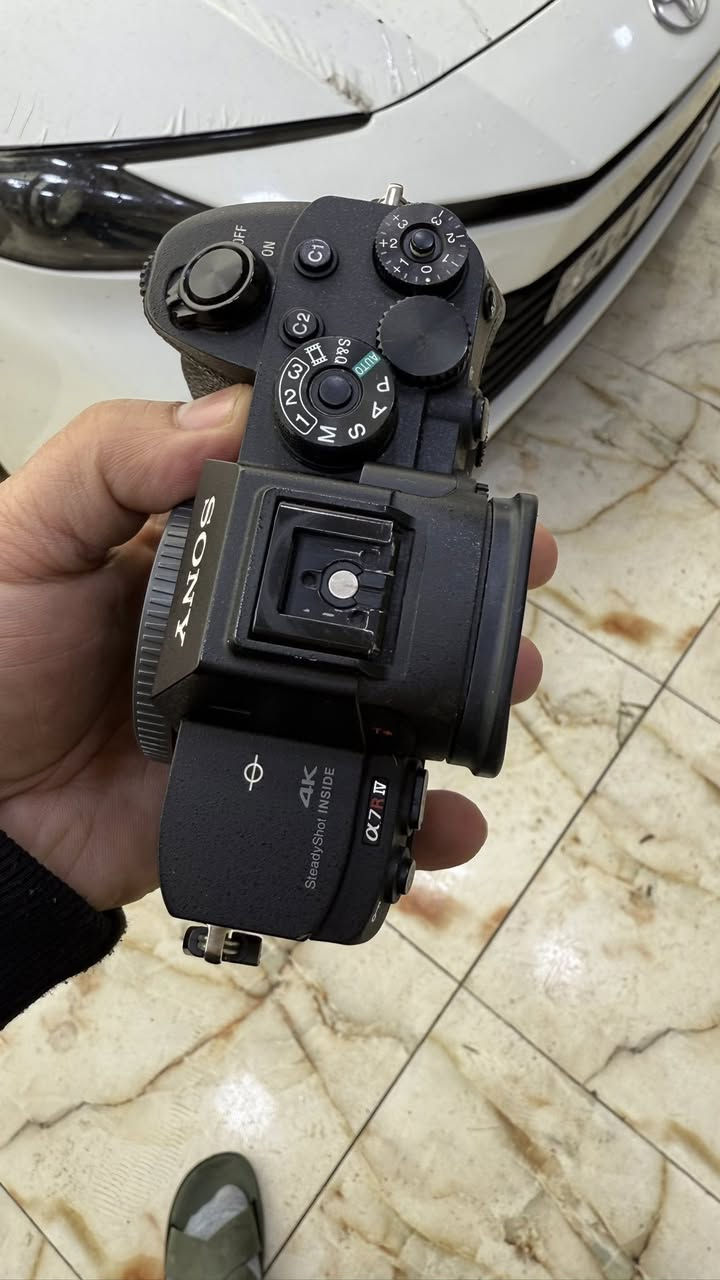 سعري  1300$
***********
