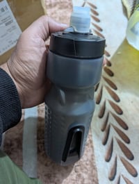 شلعه • كلهن