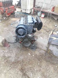 دويز ٤ سلندر • حلواني • السماوة الحي الصناعي