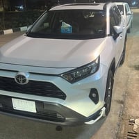 راف 4 • ٢٠٢٤ • ٤٦٠٠٠ كم