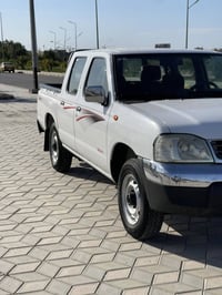 نيسان شبوط • ٢٠١٢ • ميسان