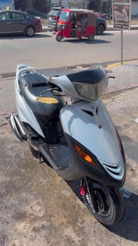 ماكس • ١٤٠ • جديده