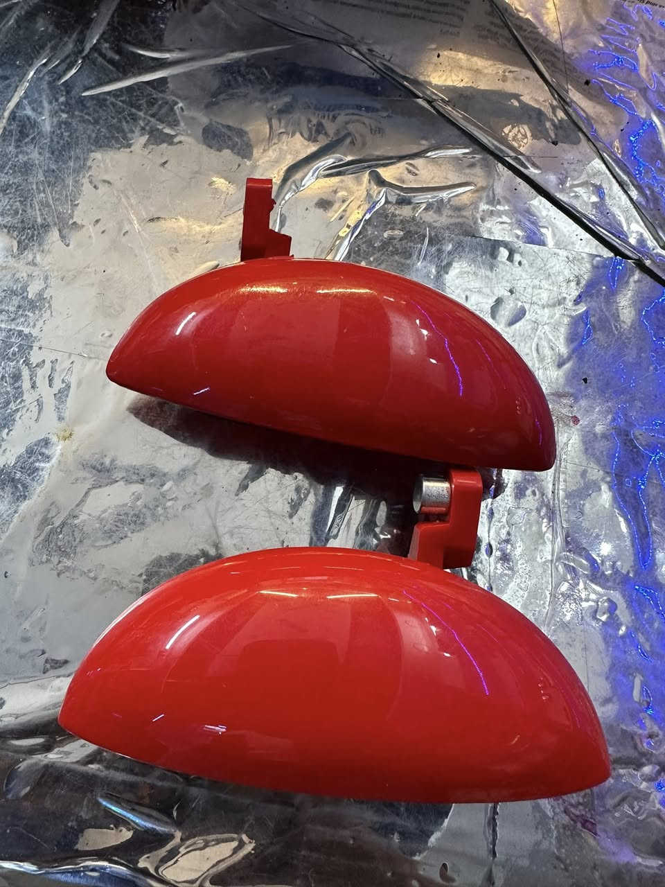 ❤️يا الله ❤️
🚗مركز وكماليات الشمري للسيارات 🚗
جاري العمل 
                 والحمدلله 🌹

      

صيانه 🛠️ السيارات الصينيه✅
شاشات اندرويد ✅
كماليات ✅
أكسسوارات ✅
طبع وشومات✅
دوشمات بناتيه ✅
صيانة التبريد وشحن غاز ✅
سمكره صبغ تكحيل الخدوش ✅
فحص العطل بلكمبيوتر  🖥️✅

  💰 💰 شراء 🚗 السيارات الي بيه نواقص بيه عطل 

الصيني فقط باندا 🐼 كيو كيو 🚗 تيكو  🚗شيري اي وان  💰🛠️
مستعدون ترتيب سيارات الزبائن وبيعها 💴 

العنوان بغداد الدوره ✅
✅***********
