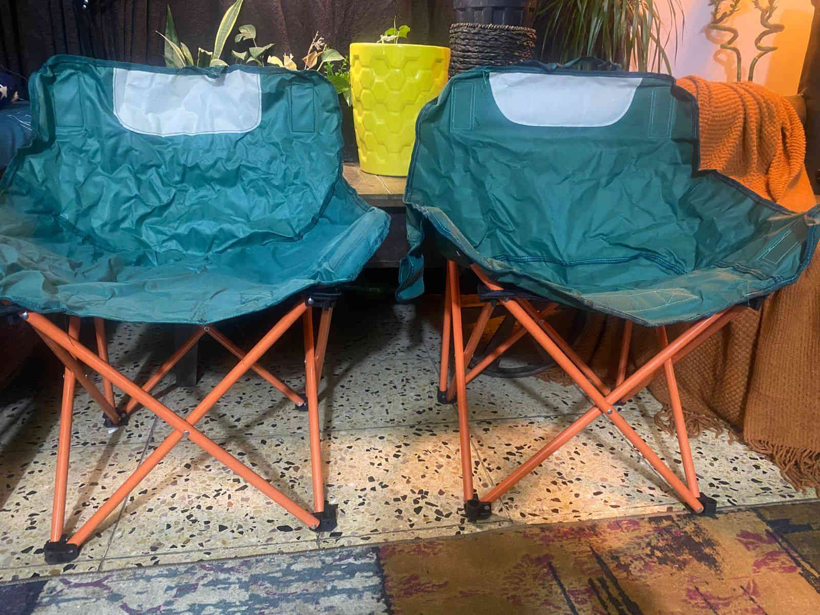 تعال شوف الجمال متوفر كراسي سفري قابل للطي
السعر ١٠
واكو سعر ١٥
الحجز خاص او واتساب ***********
