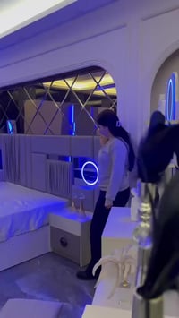 عرض خاص مليون و٥٥٠ الف #غرفه_نوم للحجز واتساب واتصال 07715659923