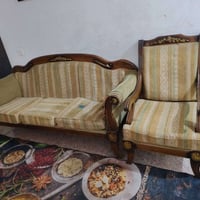 صوفا • اثاث