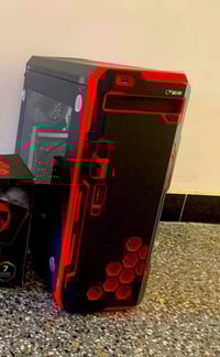 كيس • مواصفات بالصورة • حي الجهاد