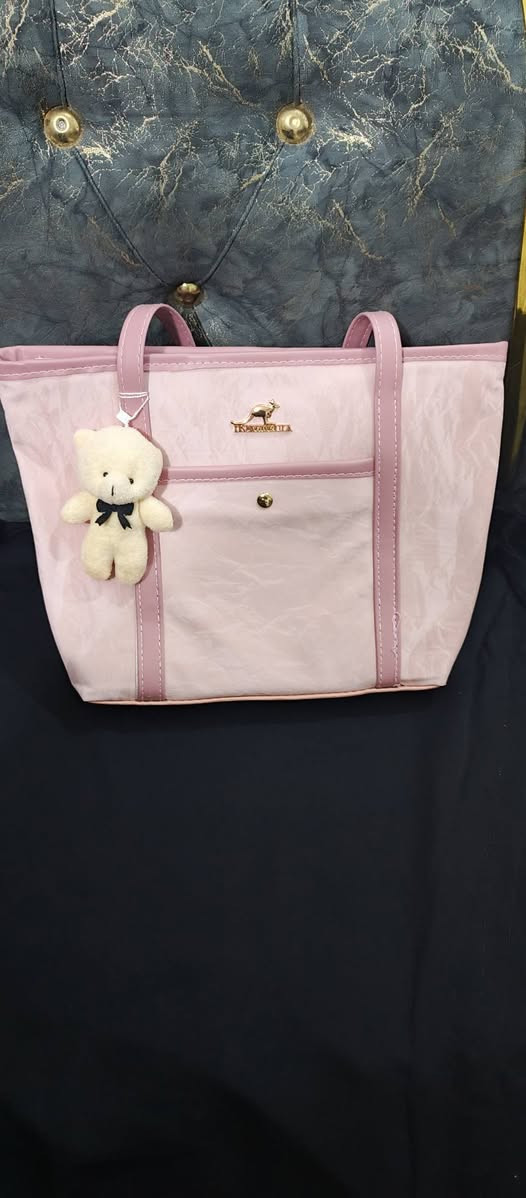 سعر الجنطه فقط 4 الالف يوجد خدمة توصيل
المراسله على الخاص


**إذا كنت صاحب هذا الإعلان وتريد حذفه لأي سبب، رجاءا أرسل رسالة إلى الدعم الفني**