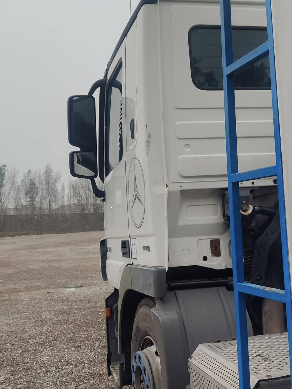 ***********/***********
