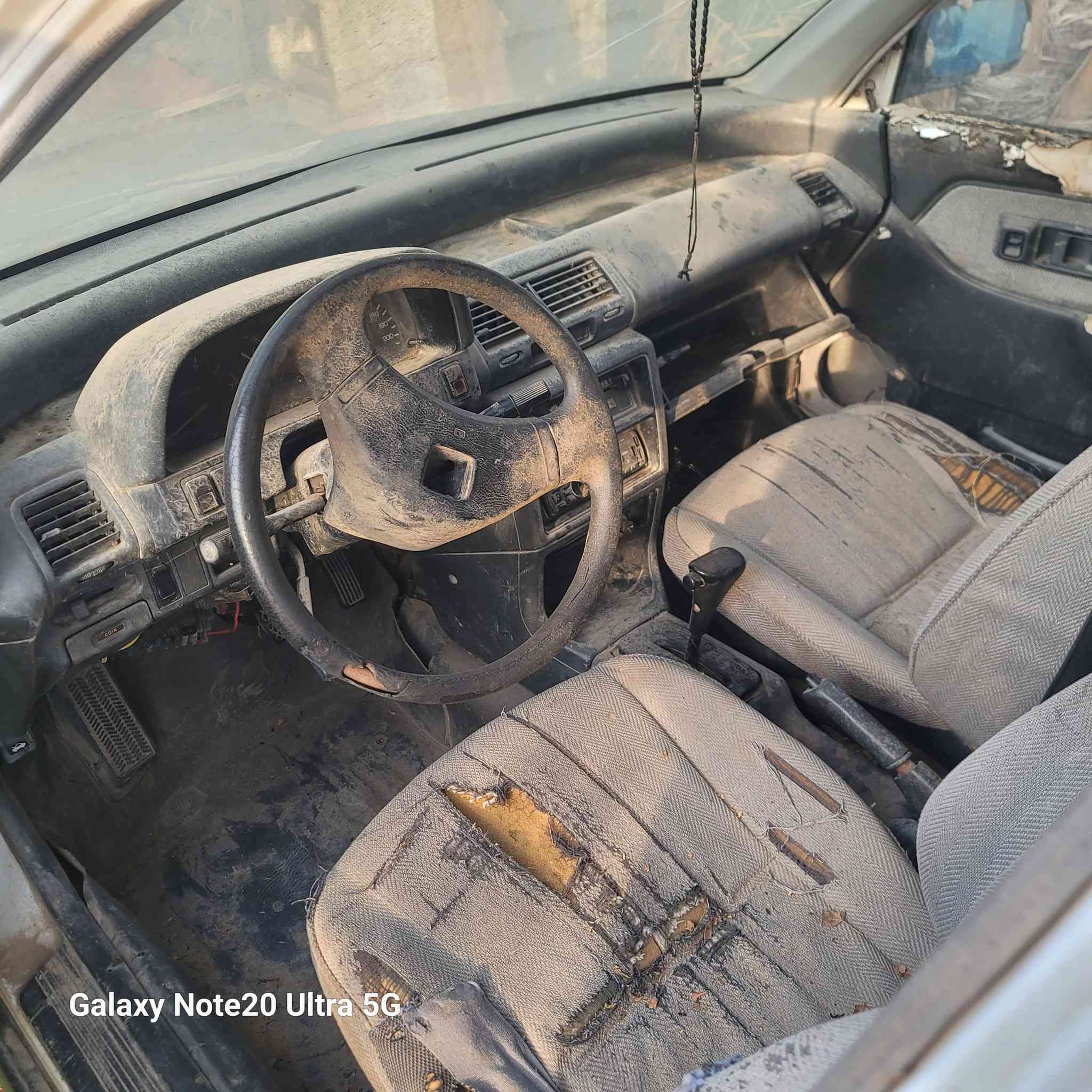 سلام عليكم سياره لبيع رقم صلاح الدين محرك كايم بيع كوم حديد
المكان صلاح الدين قضاء الدجيل رقم الهاتف *********** سعره 15ورقه وبيهامجال
