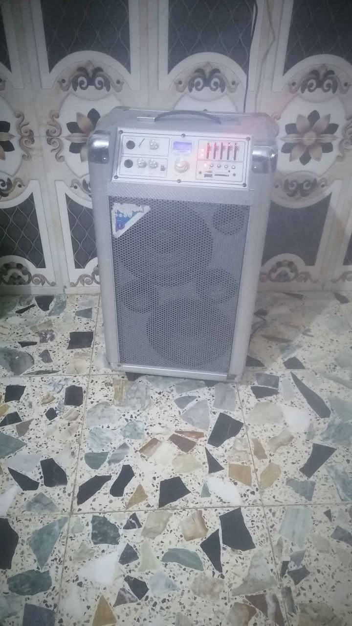 ديجي لبيع شغال الستفسار *********** السعر 80 بغداد, العراق
