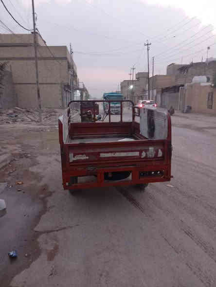 السلام عليكم ستوته للبيع ما بيها اوراق نظيفه كربايات اشتغلن سعر 650 بيها مجال مكانهي عبيدي شهداء ثالثه مراسله خاص رقم ***********
