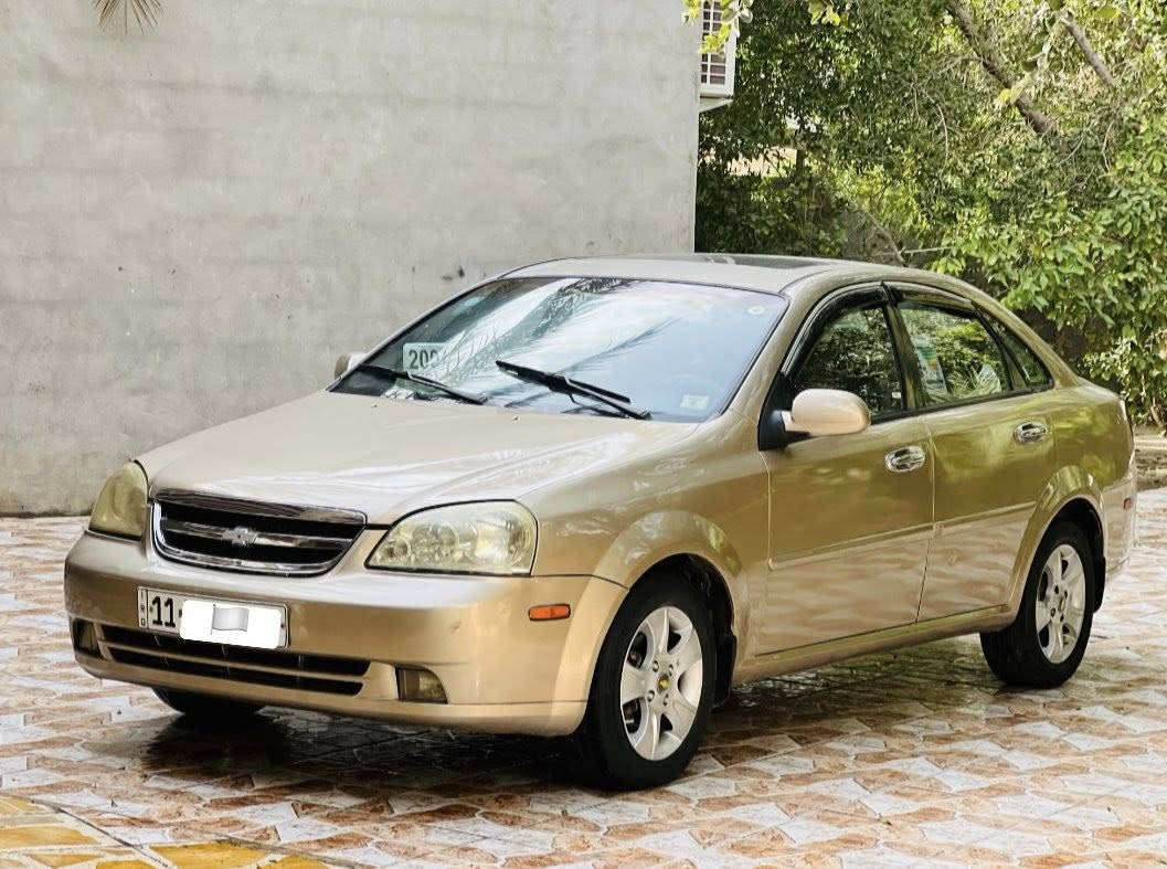 سلام عليكم
اوبتره فورنزه موديل 2007 رقم بغداد الجديد تحويل مباشر 
كير اوتماتيك 
كير محرك مكفولات
صدر نضيف 
تخم تاير 
شاشه 
فتحه سقف 
كامره 
داخل صاج 
كهربائيات كلهه شغاله 
السياره جاهزه 
ملاحظه //السياره مصبوغه حزام لجماليه بدون دواخل بشرط 

السعرر 63

رقم تلفون ***********
