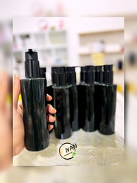 عناية الفروة • سبيرولينا • ٢٠٠مل