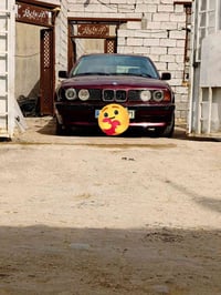 مرسيدس • نواقص بسيطة • نجف