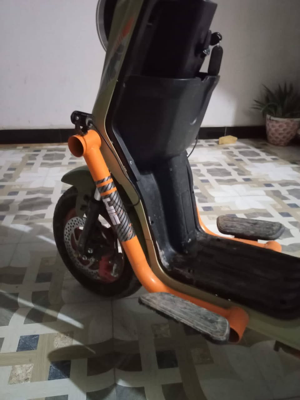 السلام عليكم دراجة شحن HTS  (H900) موديل, 2025كلة جديد فول مكاني ديالى بعقوبة العبارة حد لا خضر بسعر  خاص مناسب جدن (بك) (هورن) ( شاير + بومة خمس ألوان) تصال على هاذة الرقم *********** ( وتساب) (اتصال على الرصيد أو على رقم الخاص   ) ###
