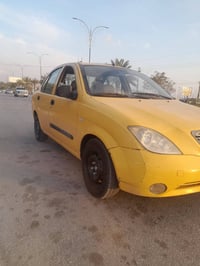 طيبه • ٢٠١٧ • رقم كربلاء