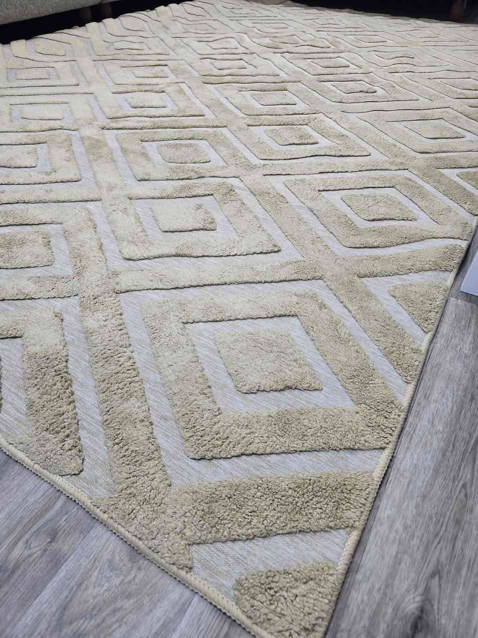 قياس ٢ في ٣  استخدام جدا قليل 
ب30


**إذا كنت صاحب هذا الإعلان وتريد حذفه لأي سبب، رجاءا أرسل رسالة إلى الدعم الفني**