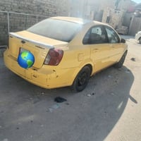 اوبترا • 2010 • رقم الديوانيه