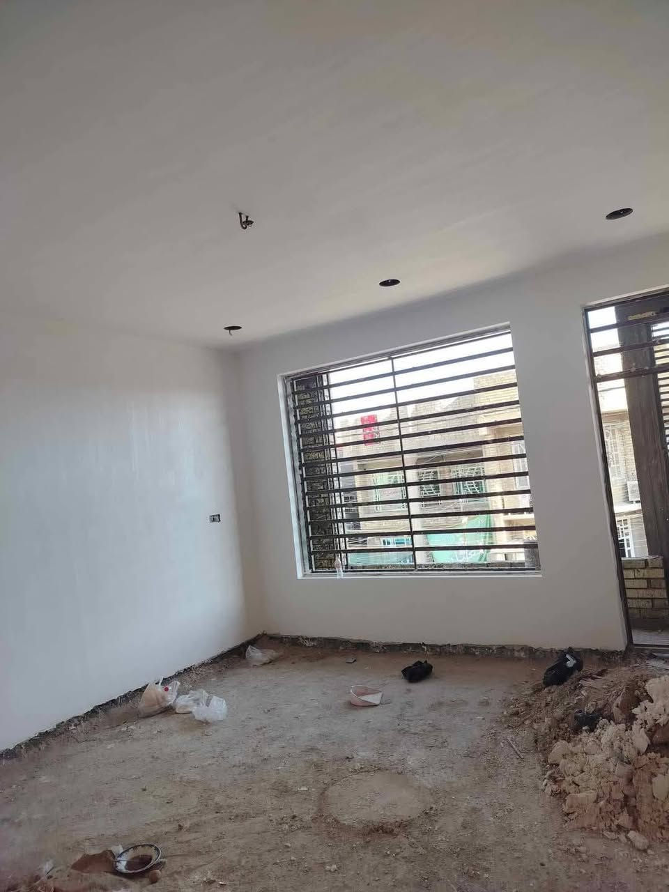 شغل جص وبورك درجه اولئ بغداد الكماليه ***********
