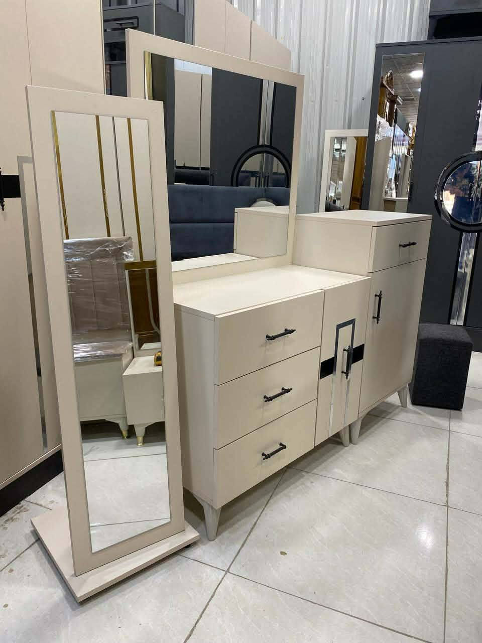 للبيع


**إذا كنت صاحب هذا الإعلان وتريد حذفه لأي سبب، رجاءا أرسل رسالة إلى الدعم الفني**