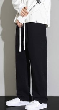 كابوي • طول ١١٠ • مقاس M-4XL