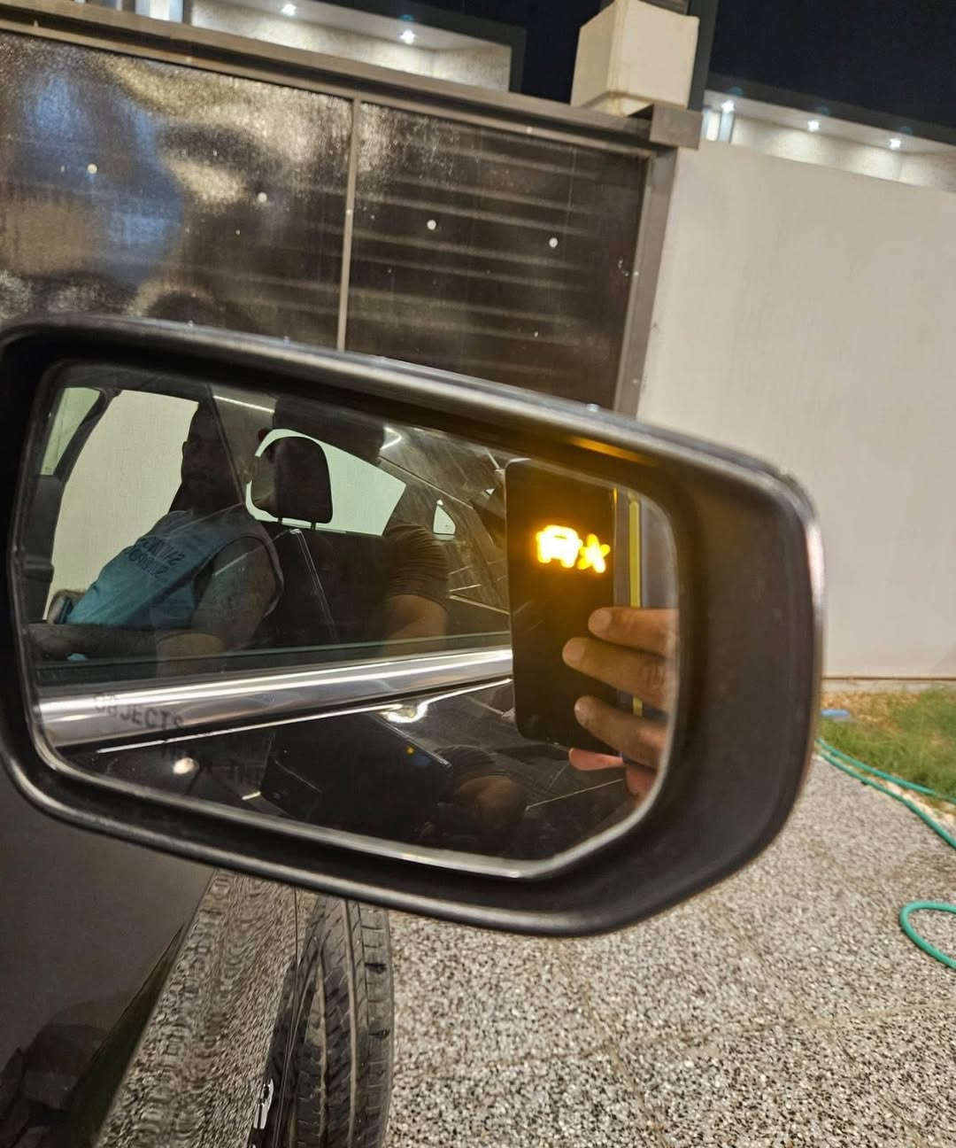 السلام عليكم
ماليبو 2022مكفولة كفالة عاملة حادثها دعامية فقط مثل ما موضح بالصور ماشية 50ميل  رقم اربيل بأسمي 

مكان السيارة بغداد حي الحسين 

السعر 136 وبيها مجال بسيط

***********
