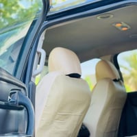 اكاديا ٢٠١٥ • ٦ سلندر • وارد امريكي