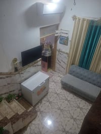 ٠٧٨٨١٠٣٤٧٧٧ سعر ١٤٠م وبيه مجال