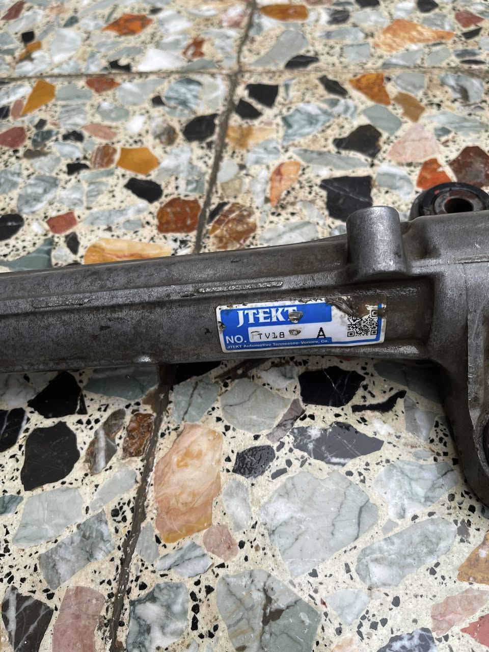 سلام عليكم تخم لوي كورلا + دبل تك او قواعد دبل  مشط ستيرن بلاديات مال كصه  قيم وخذ تدلل 

*********** مكاني بغداد
