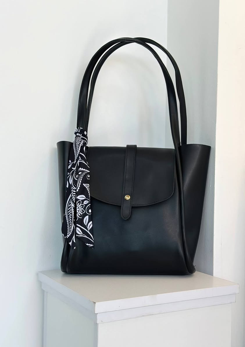 كشخيي بالعيدد ويانة ب حقيبة ماستر والسعر  يجنن 10 الاف بس اخرر قطع حبايبي بقت❤️💯


**إذا كنت صاحب هذا الإعلان وتريد حذفه لأي سبب، رجاءا أرسل رسالة إلى الدعم الفني**