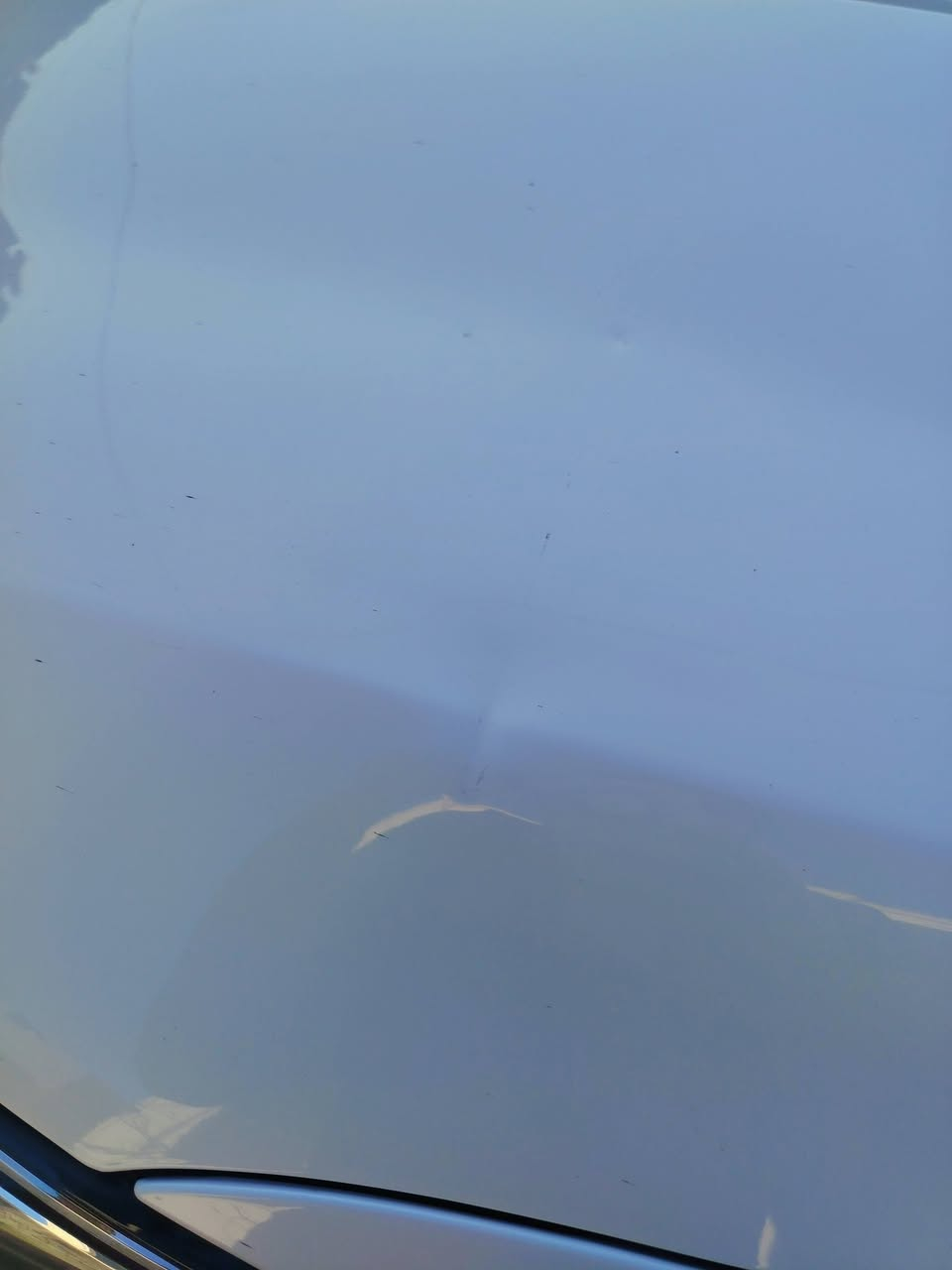 شباب بيدايدي رقم نينوى
سيار سي ل 5 
للبيع ماشية ٧٠٠٠
بيها رصعات ب بنيد 
للبيع مكان بغداد 
السعر ١٨ مليون وبيها مجال حك الجية
مكفولة من كلشي العنوان بغداد المعالف 
لتواصل ***********
