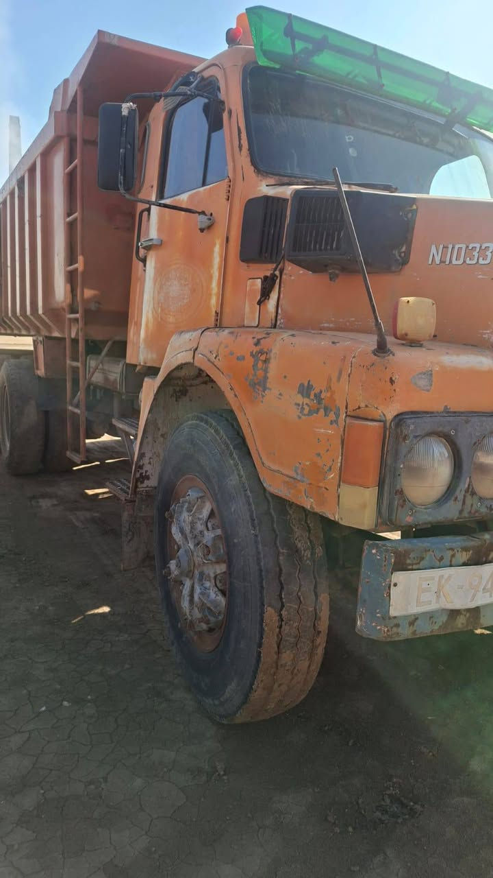 فالفو لبيع موديل 82جاهزة ***********
