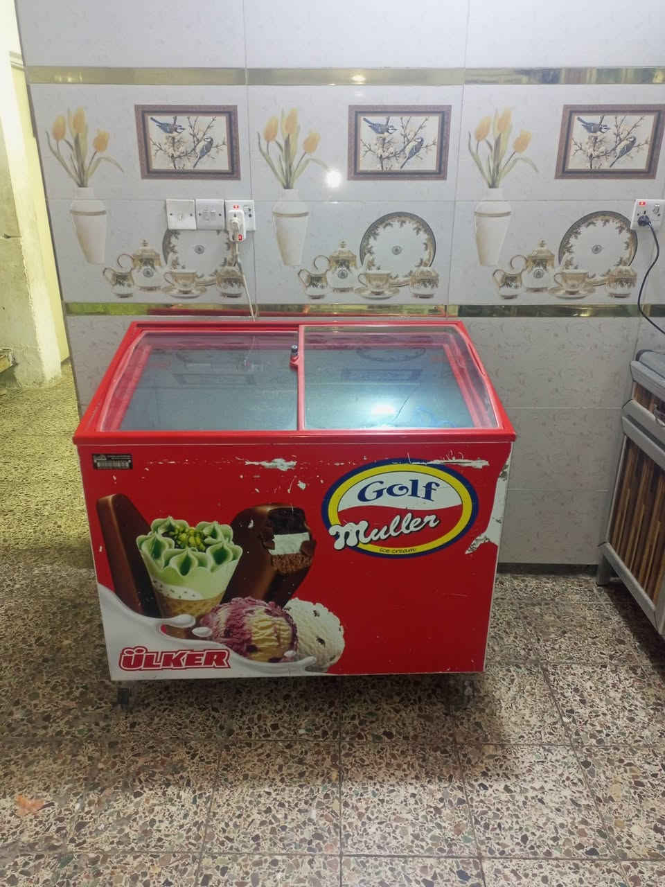 عارضه للبيع ***********
