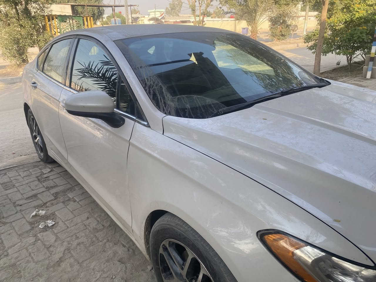 بيع او مراوس بفورد اكسبلورر فورد فيوجين 2018 محرك 1500 رقم بغداد باسمي


**إذا كنت صاحب هذا الإعلان وتريد حذفه لأي سبب، رجاءا أرسل رسالة إلى الدعم الفني**