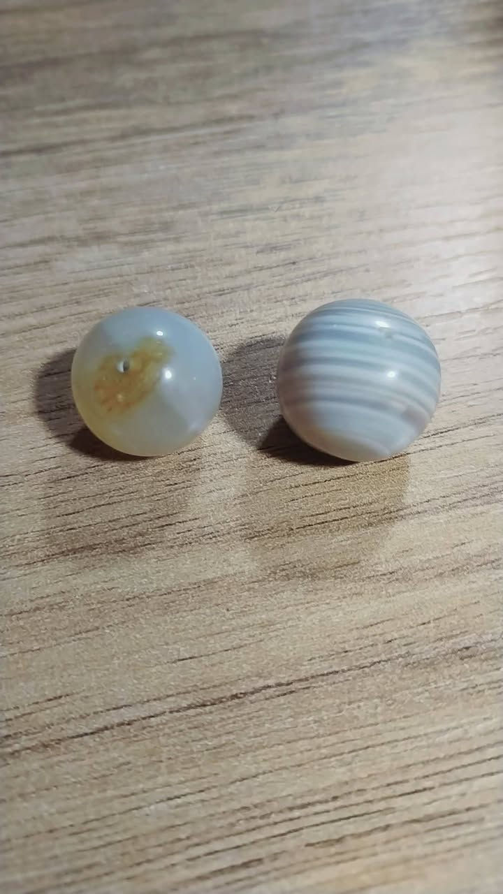 سلام عليكم عدي هذني اريد اراوسهن بمحبس عطف


**إذا كنت صاحب هذا الإعلان وتريد حذفه لأي سبب، رجاءا أرسل رسالة إلى الدعم الفني**