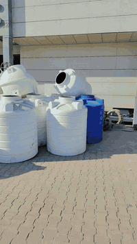 🔥🔥🔥💪 خزانات بجوده عالية كافة الاحجام والاشكال والاوزان  متوفر كميات كبيرة في المخازن 
اسعار مناسبة جدا  جملة ومفرد
***********
البصرة قضاء عزالدين الشارع العام
