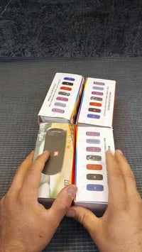 سبيكرات ماركه خلي سعر بل عافية عليك 07881884945