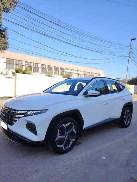 للبيع   توسان   2022
خليجية  ضمان شركة خمس سنوات 

الويل الجبير المرغوب حجم 19

داخل ابيض كشنات جلد 

 سياره جديده بمعنى الكلمه

رقم بغداد  الدولي جديد  بسمي 

•مكينة 2000 دوش 
•بصمة 
•تشغيل عن بعد

•كراسي كهرباء  

شاحن تلفون لاسلكي 

•درايف مود وضعيات قيادة
•اوتو هولد

•سايد بريك بصمة

السعر  209  نهايته

 ***********
