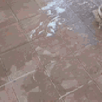 ‏✨ مرمرك طافــي؟ تعبان؟ ما يلمع؟ ‏خلّيه يرجع يشع من جديد...  ‏ ‏إحنا ن...