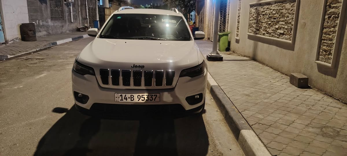 جيب بزون ٢١ غرق رقم بصره بسمي البدي كفاله السعر ١٥٥ وبيه مجال مكان البصره الزبير
***********
