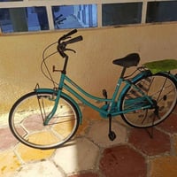 بايسكل بناتي سانتوس للبيع موديل2022 لتواصل عله هاذه الرقم07783564374