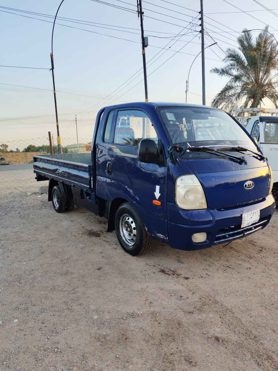 السلام عليكم بنكو 2010مكينه 3000مصبوغه جماليه سياره بسمي تحويل ثاني يوم 78وبيه مجال تصال
***********
